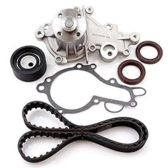 Eccpp timing belt for sale  Delivered anywhere in USA 