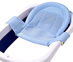 Adjustable baby bath for sale  Delivered anywhere in USA 
