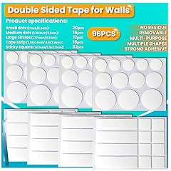 Birllaid double sided for sale  Delivered anywhere in USA 