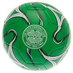 Ran celtic football for sale  Delivered anywhere in UK