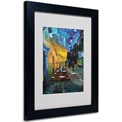 Trademark fine art for sale  Delivered anywhere in USA 