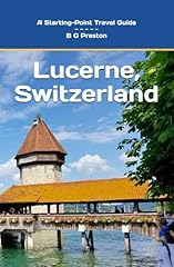 Lucerne plus lake for sale  Delivered anywhere in UK