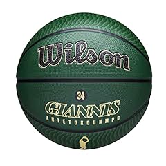 Wilson basketball nba gebraucht kaufen  Wird an jeden Ort in Deutschland