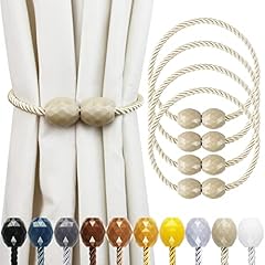 Porlau strong magnetic for sale  Delivered anywhere in USA 