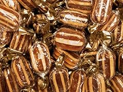 Roch sweets mint for sale  Delivered anywhere in UK