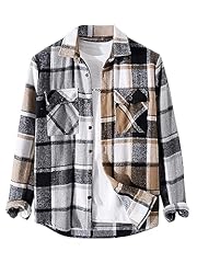 Zaful classic plaid for sale  Delivered anywhere in USA 