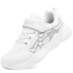 Ojlvb girls boys for sale  Delivered anywhere in USA 