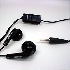 Nokia headset 47 gebraucht kaufen  Wird an jeden Ort in Deutschland