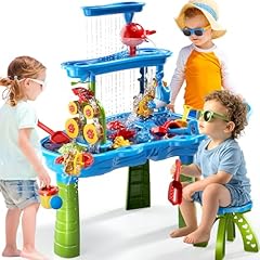 Kids sand water for sale  Delivered anywhere in UK
