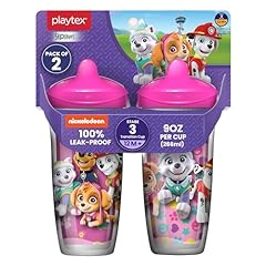 Playtex baby sipsters gebraucht kaufen  Wird an jeden Ort in Deutschland