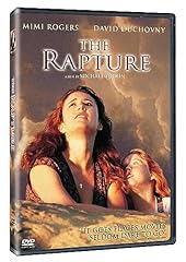 Rapture for sale  Delivered anywhere in USA 