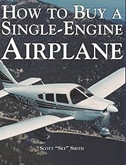 Buy single engine for sale  Delivered anywhere in USA 