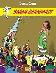 Lucky luke tome for sale  Delivered anywhere in UK