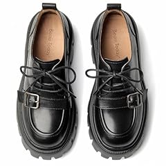 Beau today platform for sale  Delivered anywhere in USA 