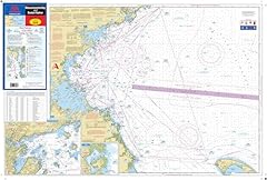 Massachusetts bay boston for sale  Delivered anywhere in USA 