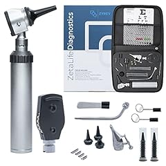 Zyrev otoscope oph for sale  Delivered anywhere in USA 