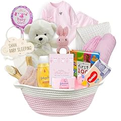 New baby girl for sale  Delivered anywhere in USA 