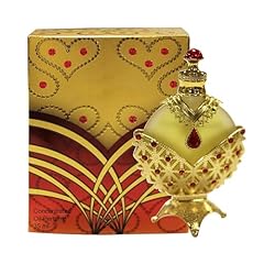 Karriw arabian perfume for sale  Delivered anywhere in USA 