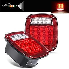 Limicar tail lights for sale  Delivered anywhere in USA 