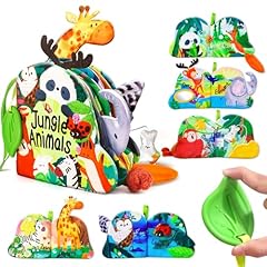 Jovow baby books for sale  Delivered anywhere in USA 