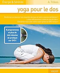 Yoga d'occasion  Livré partout en France