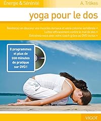 Yoga d'occasion  Livré partout en France