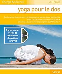 Yoga d'occasion  Livré partout en France