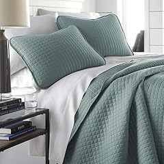 Southshore fine living for sale  Delivered anywhere in USA 