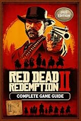 Red dead redemption for sale  Delivered anywhere in UK