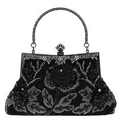 Kisschic women handbag for sale  Delivered anywhere in USA 
