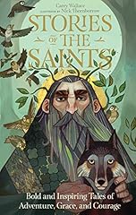 Stories saints bold for sale  Delivered anywhere in USA 