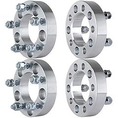 5x4.5 wheel adapters for sale  Delivered anywhere in USA 