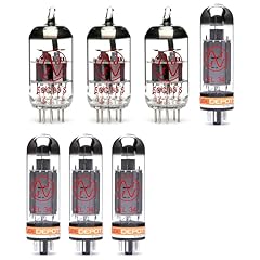 Standard tube set for sale  Delivered anywhere in USA 