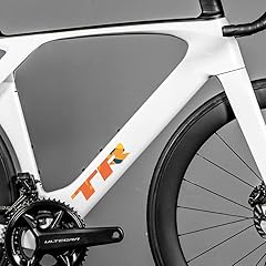 Per bici strada usato  Spedito ovunque in Italia 