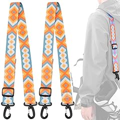 Mophoexii pack ski for sale  Delivered anywhere in USA 