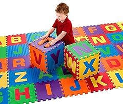 Soft play mat for sale  Delivered anywhere in UK