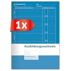 Primus print ausbildungsnachwe gebraucht kaufen  Wird an jeden Ort in Deutschland