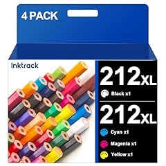 212xl ink cartridge for sale  Delivered anywhere in USA 