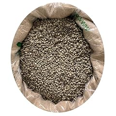 Guatemala green coffee for sale  Delivered anywhere in USA 