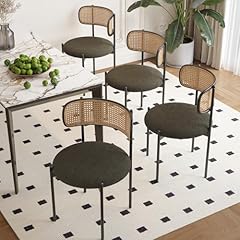 Farini kitchen chairs for sale  Delivered anywhere in USA 