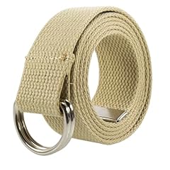 Gelante canvas web for sale  Delivered anywhere in USA 