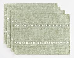 Wracra cotton linen for sale  Delivered anywhere in USA 