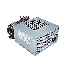 D460am hu460am hu460ad for sale  Delivered anywhere in USA 