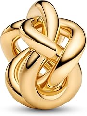 Phclasy gold infinity gebraucht kaufen  Wird an jeden Ort in Deutschland