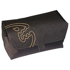 Tauchmasken taucherbrille tasc gebraucht kaufen  Wird an jeden Ort in Deutschland