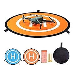 Cyh drone landing for sale  Delivered anywhere in UK