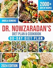 Dr. nowzaradan diet for sale  Delivered anywhere in UK