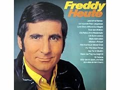 Vinyl record vinyl gebraucht kaufen  Wird an jeden Ort in Deutschland