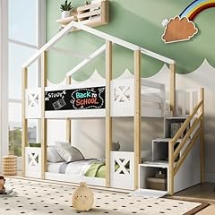 Harper bright designs for sale  Delivered anywhere in USA 