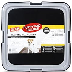 Glad pets puppy for sale  Delivered anywhere in USA 